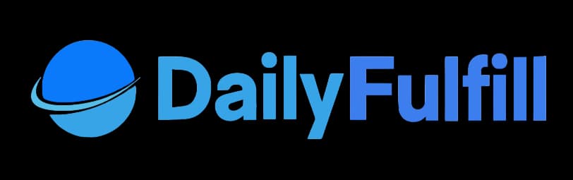 DailyFulfill
